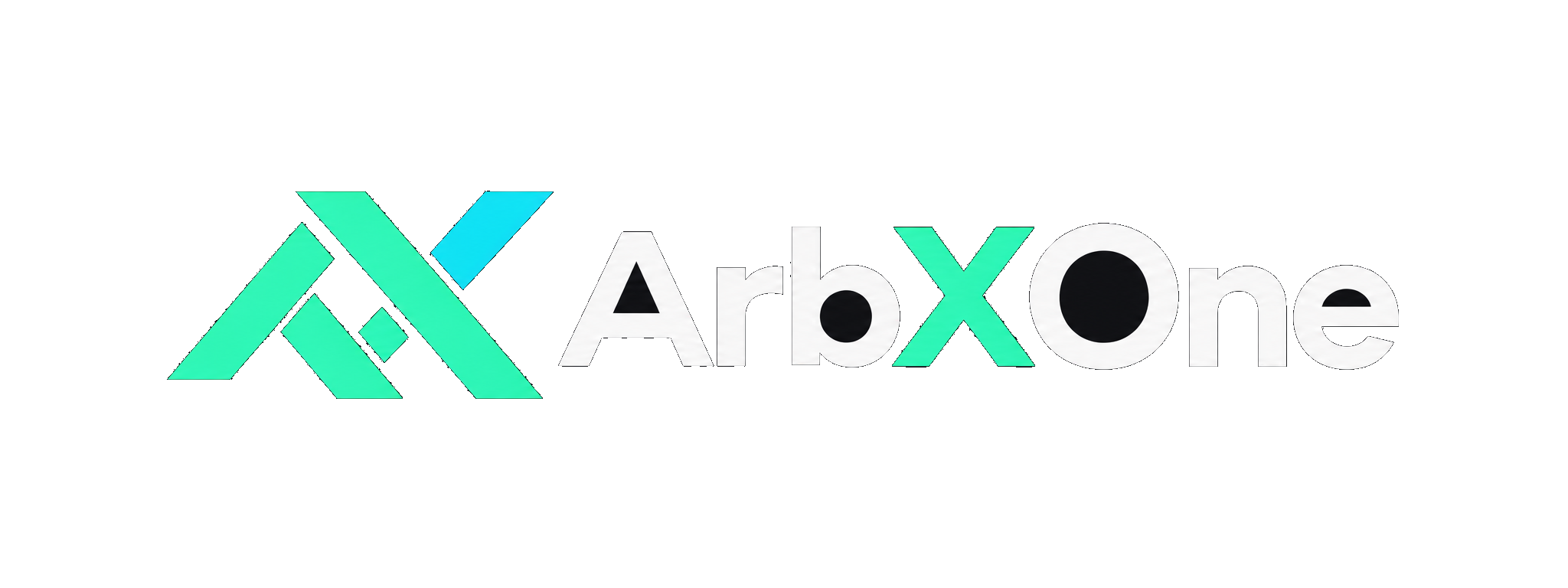 ArbXOne